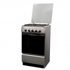 Aragaz Metalica F4 Metal+IX M Aragaz Metalica F4 Metal+IX M